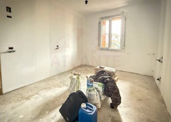 Foto 24 - Three-room apartment Via Croce
 
69, Cologne - photo 24