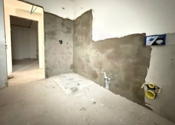 Foto 20 - Three-room apartment Via Croce
 
69, Cologne - photo 20