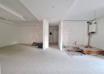 Foto 28 - Three-room apartment Via Croce
 
69, Cologne - photo 28