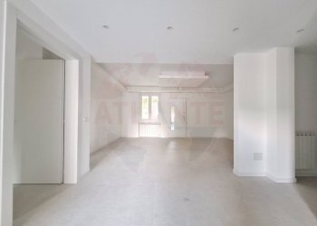 Foto 23 - Three-room apartment Via Croce
 
69, Cologne - photo 23