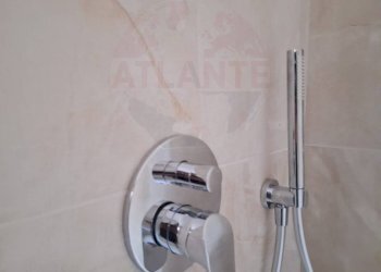 Foto 16 - Three-room apartment Via Croce
 
69, Cologne - photo 16