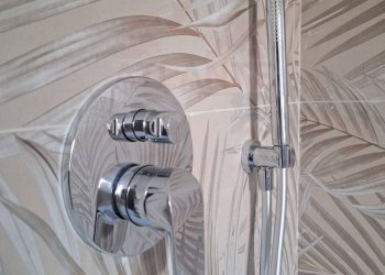 Foto 8 - Three-room apartment Via Croce
 
69, Cologne - photo 8