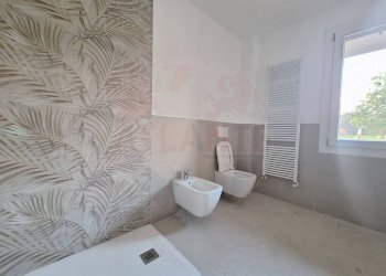 Foto 17 - Three-room apartment Via Croce
 
69, Cologne - photo 17