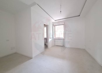 Foto 12 - Three-room apartment Via Croce
 
69, Cologne - photo 12