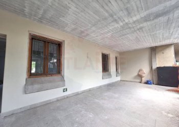 Foto 4 - Three-room apartment Via Croce
 
69, Cologne - photo 4