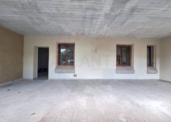 Foto 22 - Three-room apartment Via Croce
 
69, Cologne - photo 22