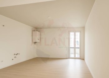 Foto 6 - Three-room apartment Via Croce
 
69, Cologne - photo 6