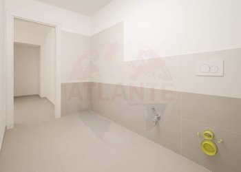 Foto 7 - Three-room apartment Via Croce
 
69, Cologne - photo 7