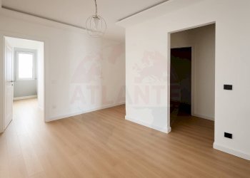 Foto 10 - Three-room apartment Via Croce
 
69, Cologne - photo 10