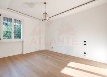 Foto 11 - Three-room apartment Via Croce
 
69, Cologne - photo 11