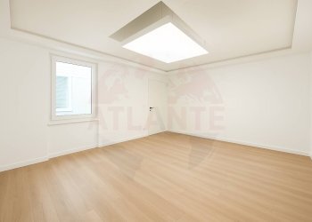 Foto 13 - Three-room apartment Via Croce
 
69, Cologne - photo 13