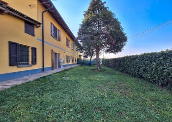 Foto 4 - Semi-detached house VIA PREPOSITURA, Chiari - photo 4