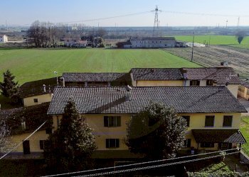 Foto 5 - Semi-detached house VIA PREPOSITURA, Chiari - photo 5