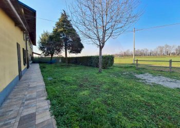 Foto 6 - Semi-detached house VIA PREPOSITURA, Chiari - photo 6