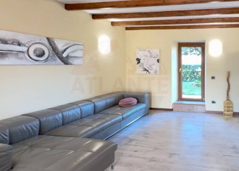 Foto 7 - Semi-detached house VIA PREPOSITURA, Chiari - photo 7