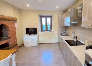 Foto 8 - Semi-detached house VIA PREPOSITURA, Chiari - photo 8