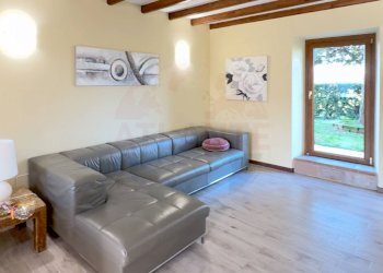 Foto 2 - Semi-detached house VIA PREPOSITURA, Chiari - photo 2