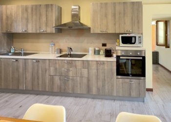 Foto 3 - Semi-detached house VIA PREPOSITURA, Chiari - photo 3