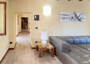 Foto 9 - Semi-detached house VIA PREPOSITURA, Chiari - photo 9