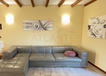 Foto 10 - Semi-detached house VIA PREPOSITURA, Chiari - photo 10