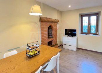 Foto 11 - Semi-detached house VIA PREPOSITURA, Chiari - photo 11