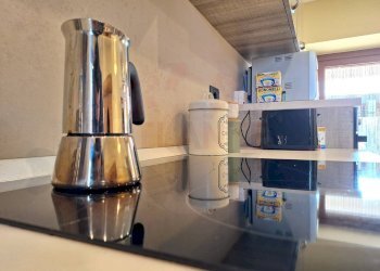 Foto 13 - Semi-detached house VIA PREPOSITURA, Chiari - photo 13