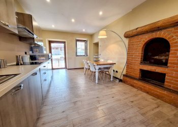 Foto 14 - Semi-detached house VIA PREPOSITURA, Chiari - photo 14