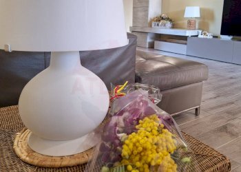 Foto 15 - Semi-detached house VIA PREPOSITURA, Chiari - photo 15