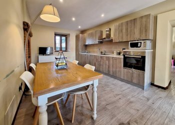 Foto 16 - Semi-detached house VIA PREPOSITURA, Chiari - photo 16