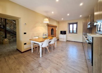 Foto 18 - Semi-detached house VIA PREPOSITURA, Chiari - photo 18