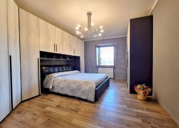 Foto 19 - Semi-detached house VIA PREPOSITURA, Chiari - photo 19