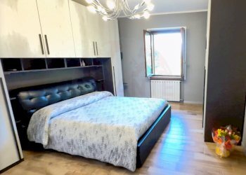 Foto 20 - Semi-detached house VIA PREPOSITURA, Chiari - photo 20