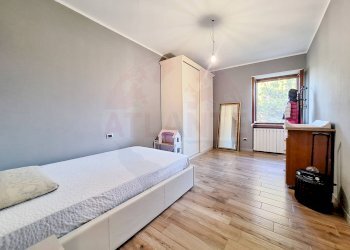 Foto 21 - Semi-detached house VIA PREPOSITURA, Chiari - photo 21