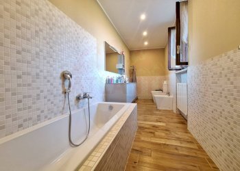 Foto 22 - Semi-detached house VIA PREPOSITURA, Chiari - photo 22