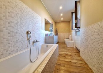 Foto 23 - Semi-detached house VIA PREPOSITURA, Chiari - photo 23