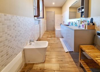 Foto 24 - Semi-detached house VIA PREPOSITURA, Chiari - photo 24