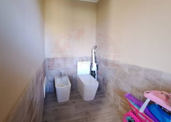 Foto 25 - Semi-detached house VIA PREPOSITURA, Chiari - photo 25