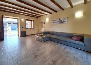 Foto 26 - Semi-detached house VIA PREPOSITURA, Chiari - photo 26