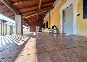 Foto 27 - Semi-detached house VIA PREPOSITURA, Chiari - photo 27