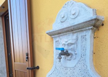 Foto 28 - Semi-detached house VIA PREPOSITURA, Chiari - photo 28