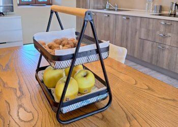 Foto 30 - Semi-detached house VIA PREPOSITURA, Chiari - photo 30