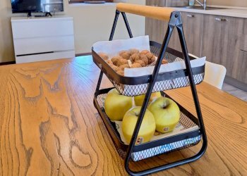 Foto 31 - Semi-detached house VIA PREPOSITURA, Chiari - photo 31