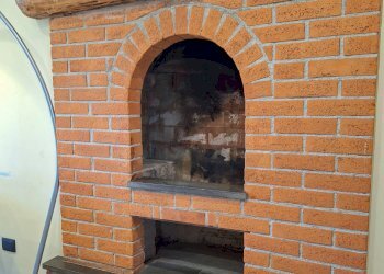 Foto 32 - Semi-detached house VIA PREPOSITURA, Chiari - photo 32