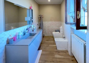 Foto 34 - Semi-detached house VIA PREPOSITURA, Chiari - photo 34