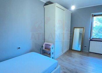 Foto 35 - Semi-detached house VIA PREPOSITURA, Chiari - photo 35