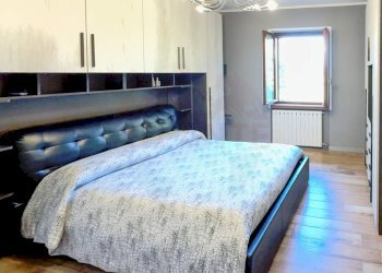 Foto 36 - Semi-detached house VIA PREPOSITURA, Chiari - photo 36