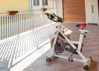 Foto 37 - Semi-detached house VIA PREPOSITURA, Chiari - photo 37