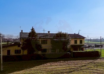 Foto 38 - Semi-detached house VIA PREPOSITURA, Chiari - photo 38