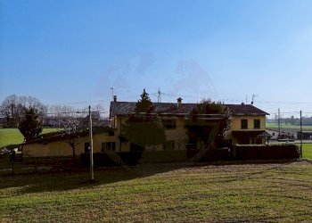 Foto 39 - Semi-detached house VIA PREPOSITURA, Chiari - photo 39