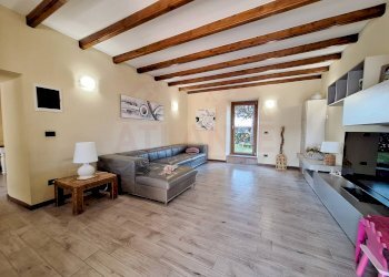 Foto 40 - Semi-detached house VIA PREPOSITURA, Chiari - photo 40